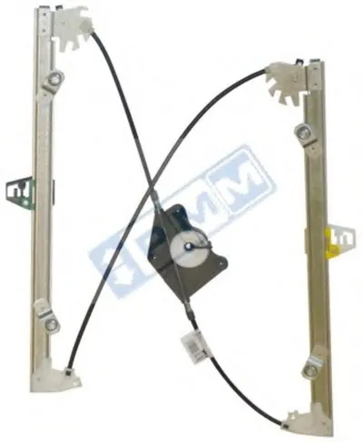 Подъемное устройство для окон PMM купить