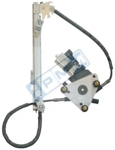 Подъемное устройство для окон PMM купить