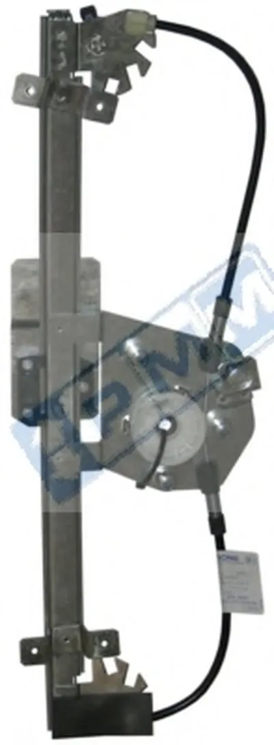 Подъемное устройство для окон PMM купить