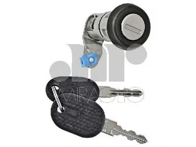 Корпус цилиндра замка MIRAGLIO купить