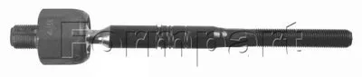 Осевой шарнир, рулевая тяга FORMPART купить