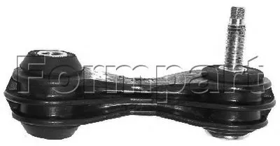 Тяга / стойка, стабилизатор FORMPART купить