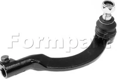 Наконечник поперечной рулевой тяги FORMPART купить
