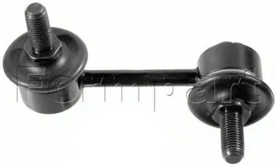 Тяга / стойка, стабилизатор FORMPART купить