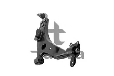 Рычаг независимой подвески колеса, подвеска колеса TALOSA купить