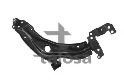 Рычаг независимой подвески колеса, подвеска колеса TALOSA купить