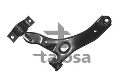 Рычаг независимой подвески колеса, подвеска колеса TALOSA купить