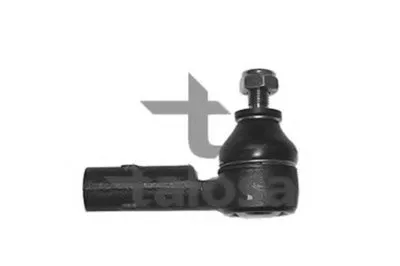 Наконечник поперечной рулевой тяги TALOSA купить