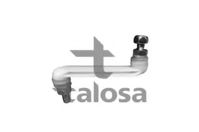 Тяга / стойка, стабилизатор TALOSA купить