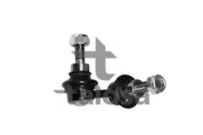 Тяга / стойка, стабилизатор TALOSA купить