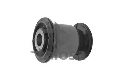 Подвеска, рычаг независимой подвески колеса TALOSA купить