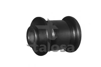 Подвеска, рычаг независимой подвески колеса TALOSA купить