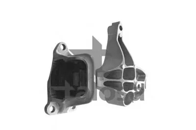 Кронштейн двигателя TALOSA купить