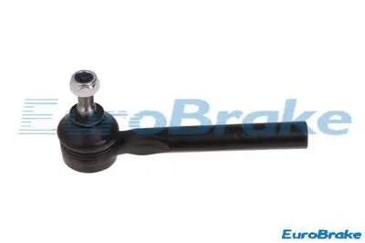 Наконечник поперечной рулевой тяги EUROBRAKE купить