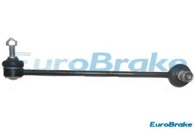 Тяга / стойка, стабилизатор EUROBRAKE купить