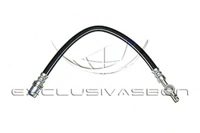 Кронштейн, тормозный шланг MDR купить