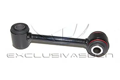 Рычаг независимой подвески колеса, подвеска колеса MDR купить