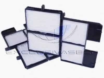 Фильтр, воздух во внутренном пространстве MDR купить