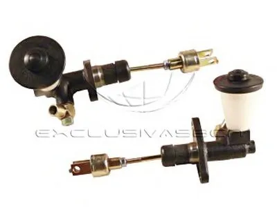 Главный цилиндр, система сцепления MDR купить