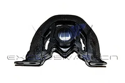 Кронштейн двигателя MDR купить