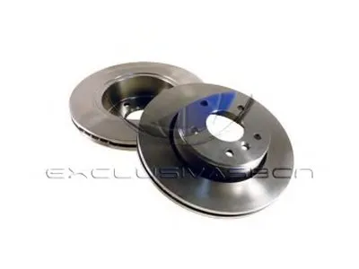 Тормозной диск MDR купить