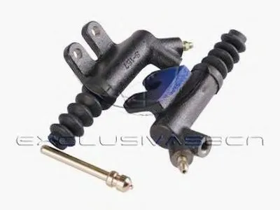 Рабочий цилиндр, система сцепления MDR купить