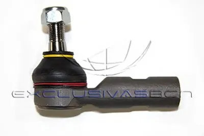 Наконечник поперечной рулевой тяги MDR купить