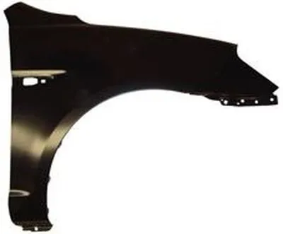 Крыло MDR купить