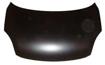 Капот двигателя MDR купить