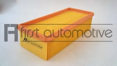 Воздушный фильтр 1A FIRST AUTOMOTIVE купить