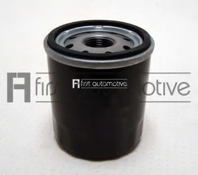 Масляный фильтр 1A FIRST AUTOMOTIVE купить
