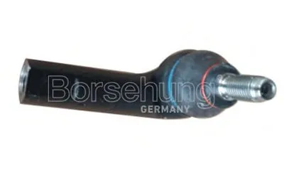 Наконечник поперечной рулевой тяги Borsehung купить