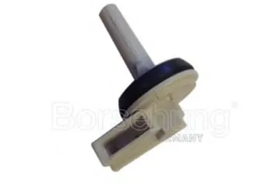 Датчик, внутренняя температура Borsehung купить