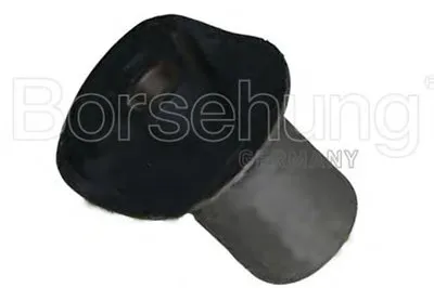 Втулка, балка моста Borsehung купить