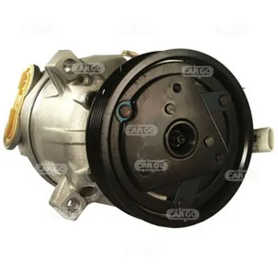 Компрессор, кондиционер HC-Cargo купить