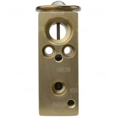 Расширительный клапан, кондиционер HC-Cargo купить