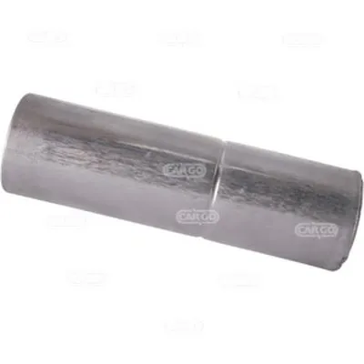 Осушитель, кондиционер HC-Cargo купить