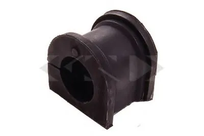 Опора, стабилизатор SPIDAN купить