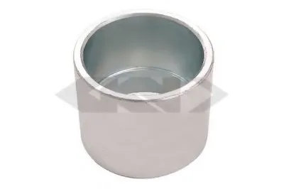 Монтажный инструмент, несущий / рулевой шарнир SPIDAN купить