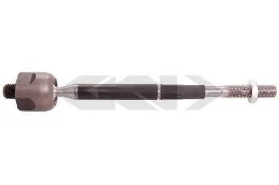 Осевой шарнир, рулевая тяга SPIDAN купить