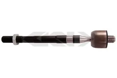 Осевой шарнир, рулевая тяга SPIDAN купить