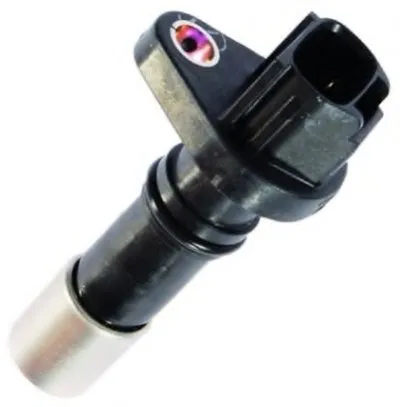 Датчик импульсов HELLA купить