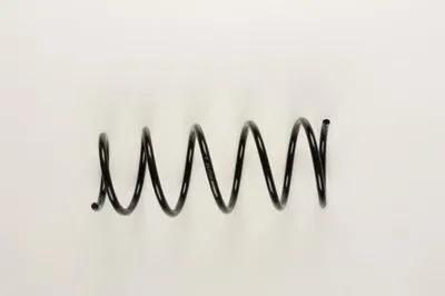 винтовая пружина BILSTEIN - B3 OE Replacement BILSTEIN купить