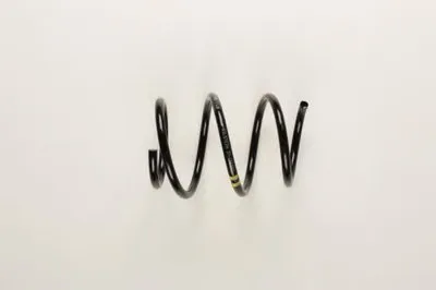 винтовая пружина BILSTEIN - B3 OE Replacement BILSTEIN купить