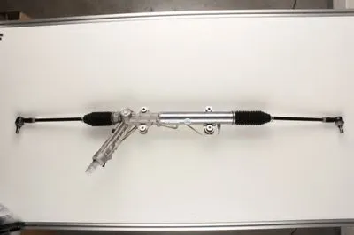 Рулевой механизм BILSTEIN - STEERTEC BILSTEIN купить