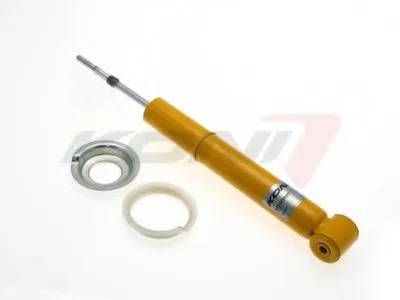 Амортизатор SPORT KONI купить