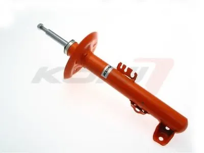 Амортизатор STR.T KONI купить