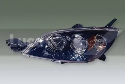 Фара LUCAS ELECTRICAL купить