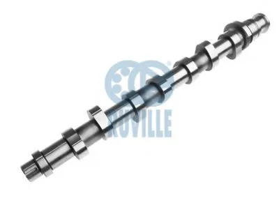 Распределительный вал RUVILLE купить