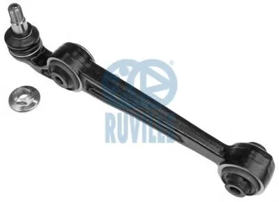 Рычаг независимой подвески колеса, подвеска колеса RUVILLE купить